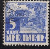 [Rice Field, type AI5]