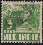 [Rice Field, type AI3]