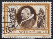 [The Work of Charity, type FP]