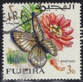 [Butterflies, тып FE]