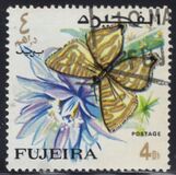 [Butterflies, тып FF]