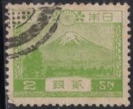 [Local Motifs, type BQ]