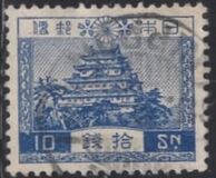 [Local Motifs, type BS]