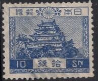 [Local Motifs, type BS]