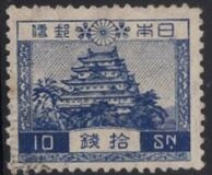 [Local Motifs, type BS]