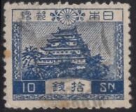 [Local Motifs, type BS]