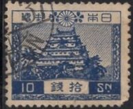 [Local Motifs, type BS]