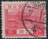 [Local Motifs, type BR]