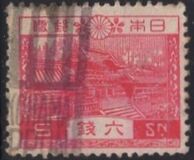 [Local Motifs, type BR]