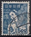 [Trades, type ID]