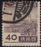 [Local Motifs, type FH]