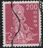 [Definitive Issue, Вид AYQ]