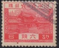 [Local Motifs, type BR]