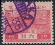 [Local Motifs, type BR]