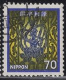 [Definitive Issue, type BKC]