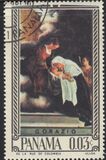 [Religious Paintings, type SV]