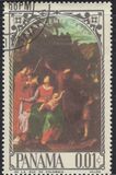 [Religious Paintings, type ST]