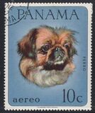 [Domestic Animals, type TP]