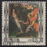 [Religious Paintings, type SW]