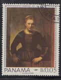[Great Masterpieces and Self-portraits, 类型 UO]