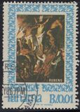 [Religious Paintings, type TU]