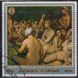[Paintings, type UJ]
