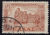 [Return of the Dedokanes Islands to Greece, tyyppi GR1]