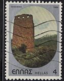 [Historical Bridges, type AJR]