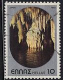 [Historical Bridges, type AJU]