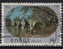 [Historical Bridges, type AJV]