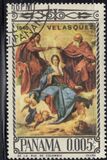 [Religious Paintings, type SS]