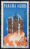 [Italian Contribution to Space Research, type SM]
