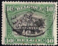 [New Daily Stamps, тып BB]