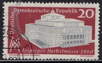 [Leipzig Autumn Fair, type PI]