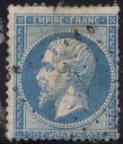 [Imperatore Napoleone III, Scrivi C13]