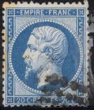 [Imperatore Napoleone III, Scrivi C13]