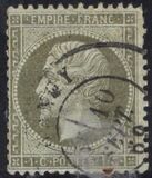 [Imperatore Napoleone III, Scrivi C10]