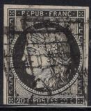 [Céres, type A2]