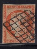 [Céres, type A4]