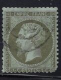 [Imperatore Napoleone III, Scrivi C10]
