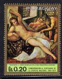 [Paintings in the Old Pinakothek, Munich, type ALP]