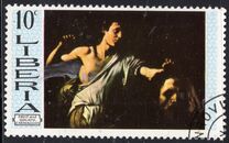 [Paintings, type QE]