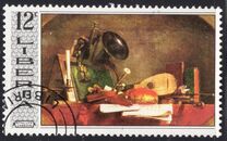 [Paintings, type QF]