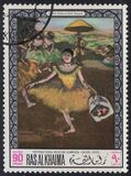 [Paintings from the National Gallery, London, the Alte Pinakothek, Munich, and the Museo d'Arte, Sao Paulo, type GT]