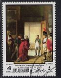 [Airmail - French History, type PG]