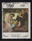 [Religious Art, type VS]