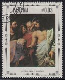 [Religious Art, type VT]