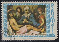 [Religious Paintings, type TV]