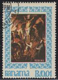 [Religious Paintings, type TU]