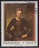 [Great Masterpieces and Self-portraits, 类型 UO]